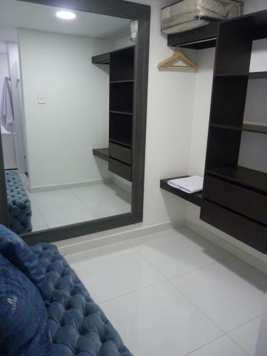 Hotel Business Center
