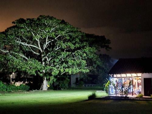 El Eden Hotel Resort