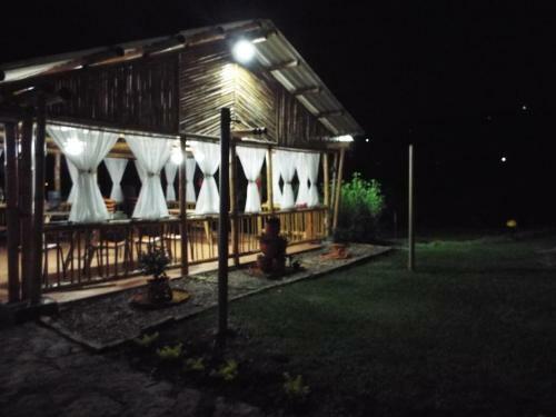 Hotel Holistic Center Spa