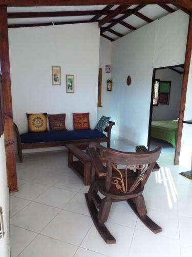 Hotel Holistic Center Spa