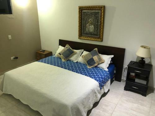 Casa Campestre En La Mar�a