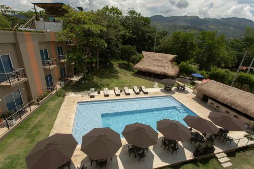 Hotel Natura By H&R