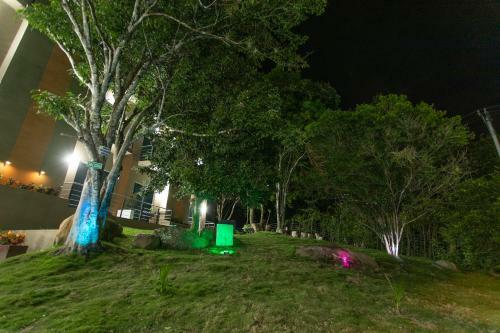 Hotel Natura By H&R
