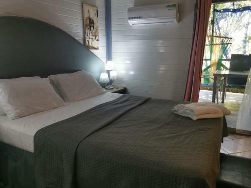 Apartamento Chez Nous