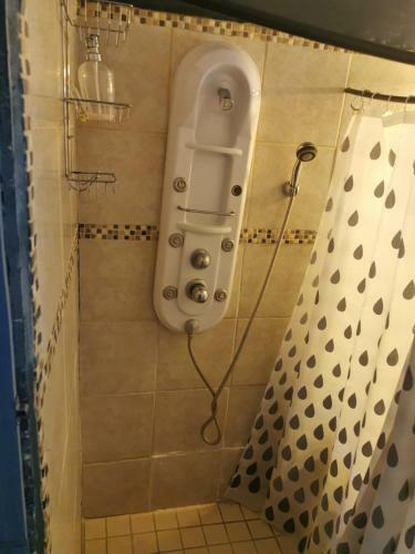 Apartamento Chez Nous