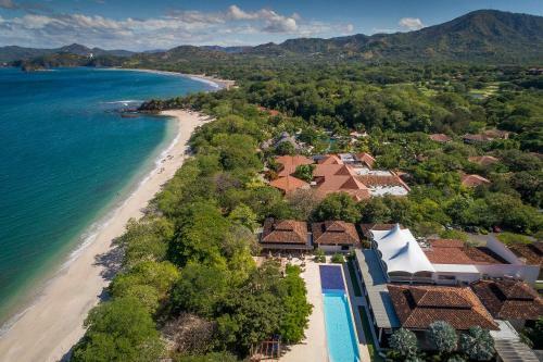 Apartamento Garden View Luxury Condo Reserva Conchal A24