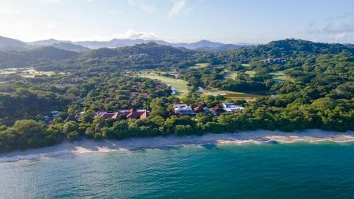 Apartamento Garden View Luxury Condo Reserva Conchal A24