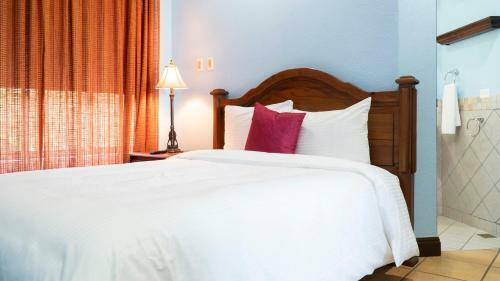 Apartamento Garden View Luxury Condo Reserva Conchal A24
