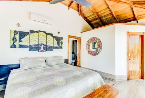 Casa Del Perezoso
