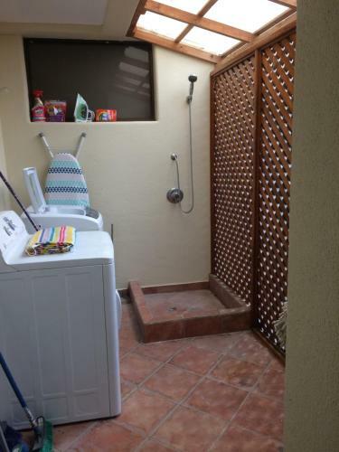Apartamento Casa Buena