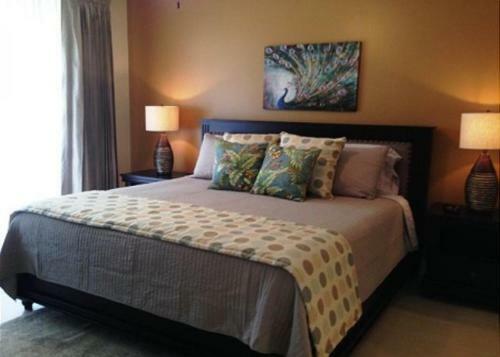 Pacifico #l308
