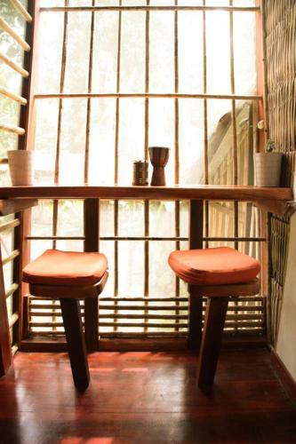 Apartamento Villa # 2 - Luxury 1 Bed Villa - Private Garden