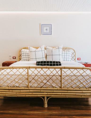 Hotel Casa 41