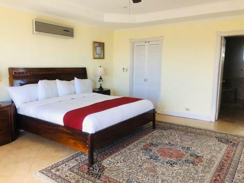 Hotel Fogo Resort