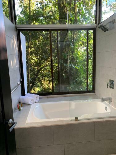 Hotel Sangregado Lodge