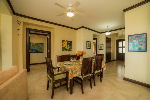 Apartamento Los Suenos Resort Alta Vista 5a