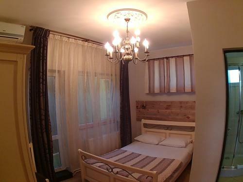 Hostal Pension Fortuna