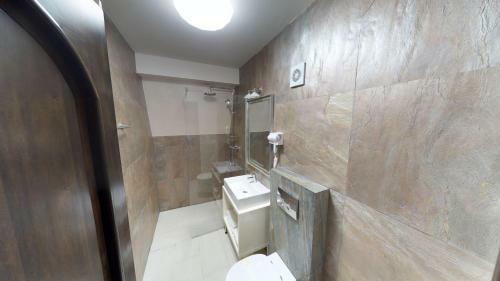 Hostal Pension Korona