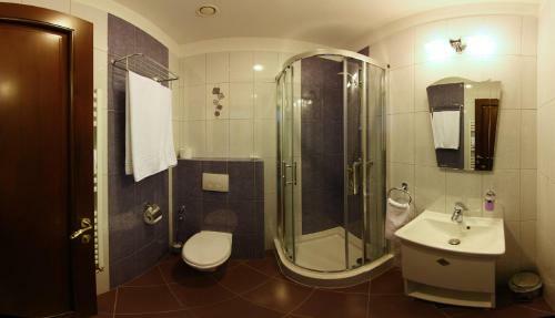 Hotel Select