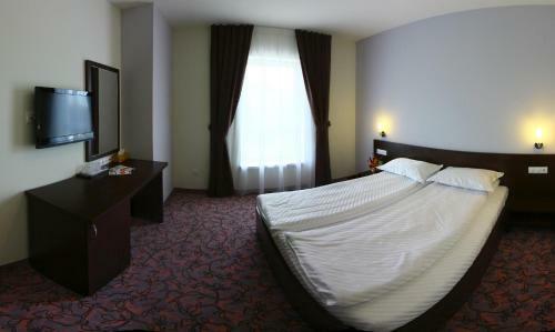 Hotel Select
