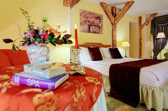 Hotel The Council