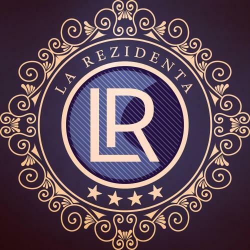 Hostal La Rezidenta
