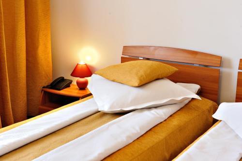 Motel Confort