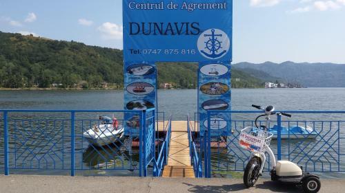 Hostal Casa Dunavis