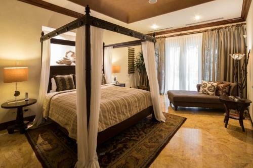 Los Suenos Resort Villa La Perla