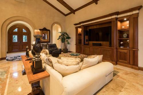 Los Suenos Resort Villa La Perla