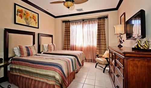Vista Bahia 3a