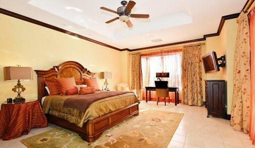 Vista Bahia 3a
