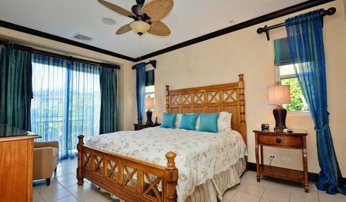 Vista Bahia 3a