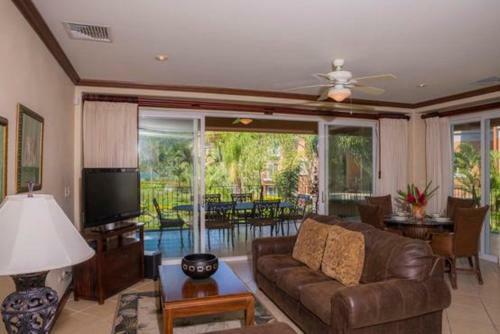 Bay Residence 7c