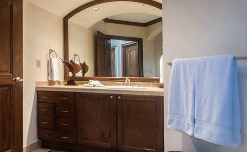 Bay Residence 7c