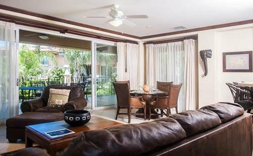 Bay Residence 7c