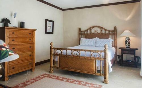 Bay Residence 7c