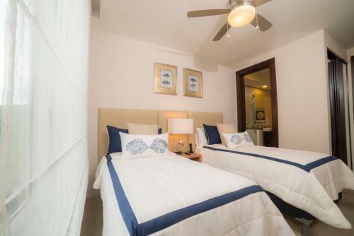 Miramar 4d Condo