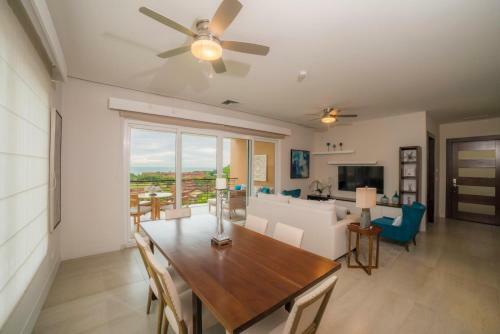 Miramar 4d Condo