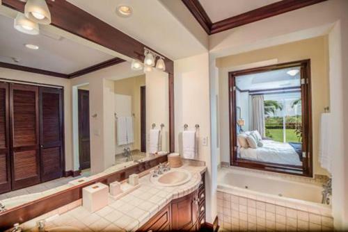 Vista Bahia 1f