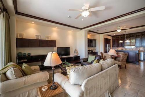 Vista Bahia 1f