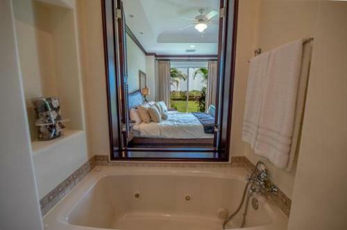 Vista Bahia 1f