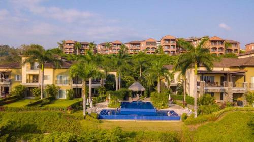 Vista Bahia 1f