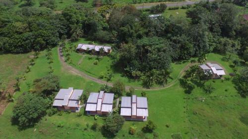 Hotel Confort Arenal