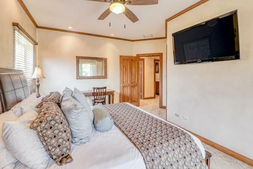 Veranda 5b