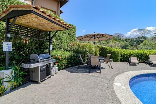 Veranda 5b