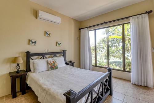 Villa Mariposa Islita