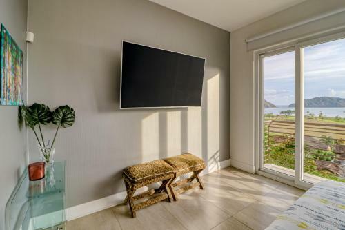 Apartamento Miramar 3b