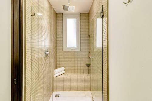 Apartamento Miramar 3b