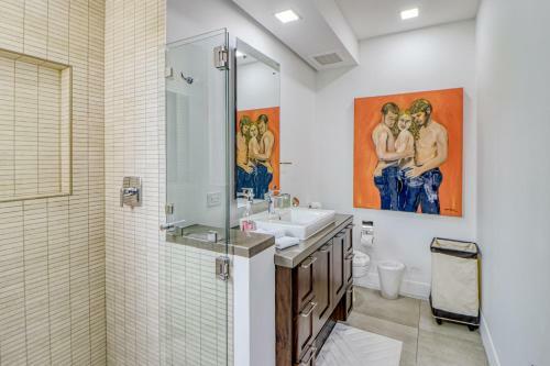 Apartamento Miramar 3b